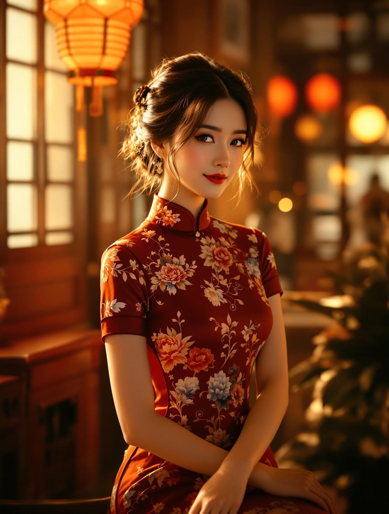 金陵十三钗 - 麻花影院热门电影海报