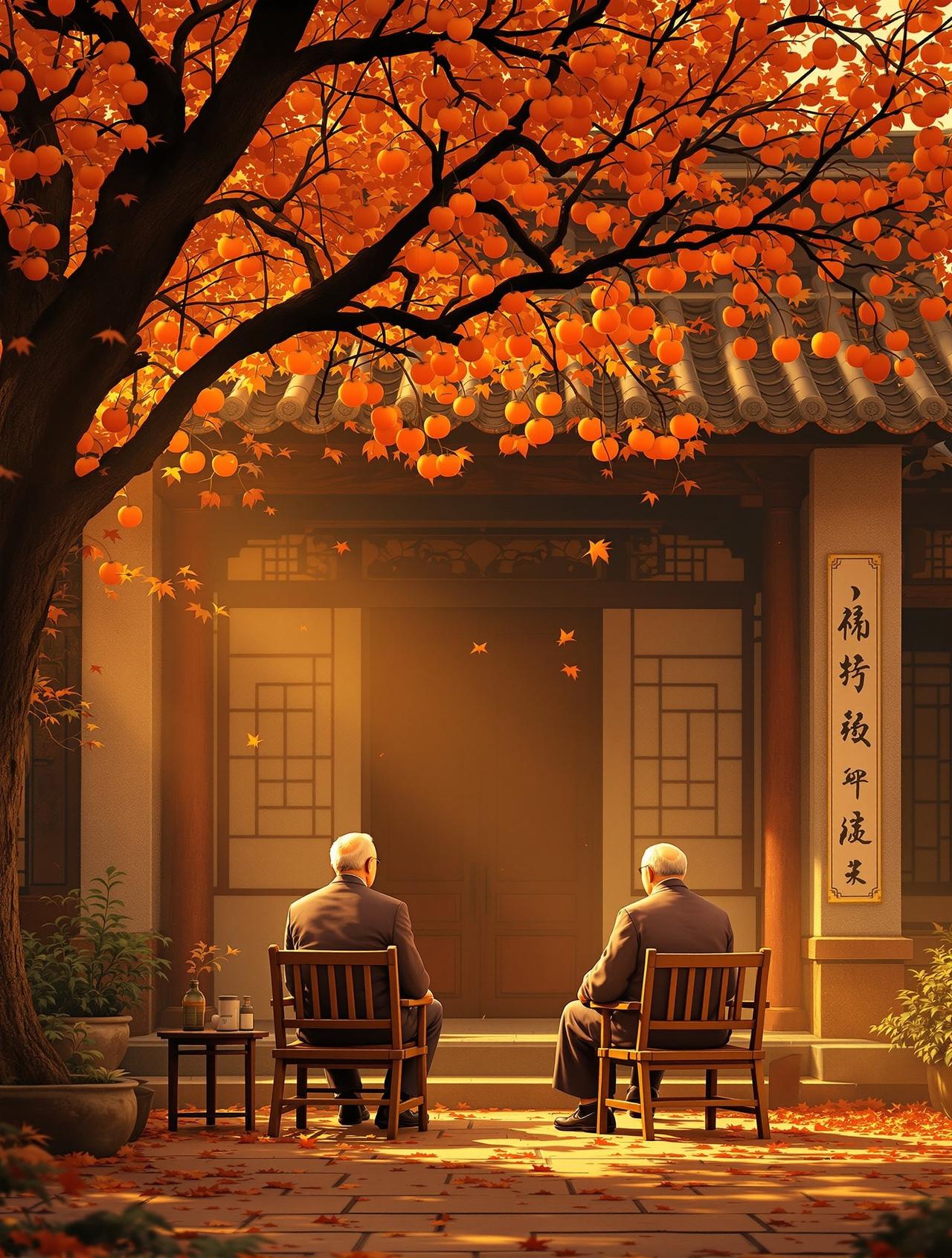 人世间 - 麻花影院热门剧集海报